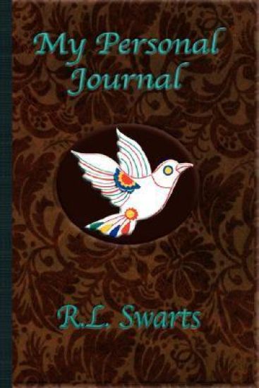 My Personal Journal