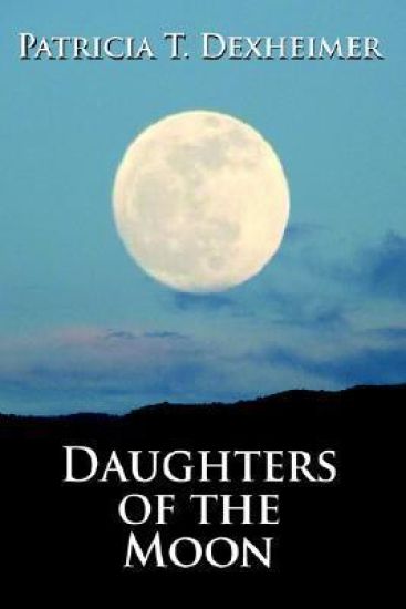 Daughters of the Moon