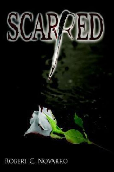 Scarred