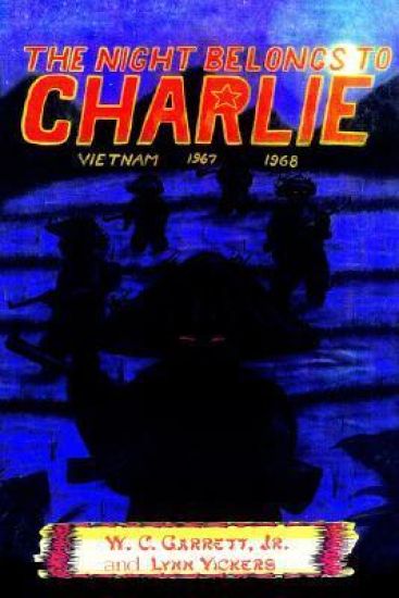 The Night Belongs to Charlie