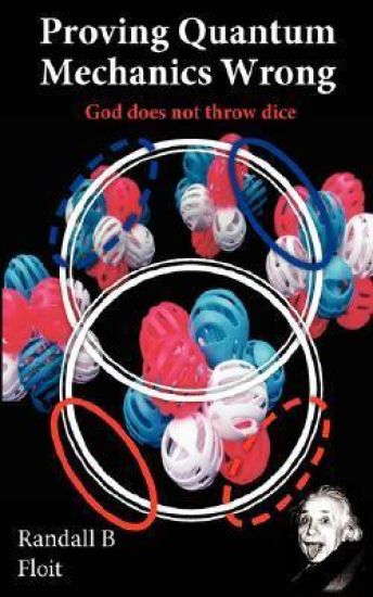 Proving Quantum Mechanics Wrong