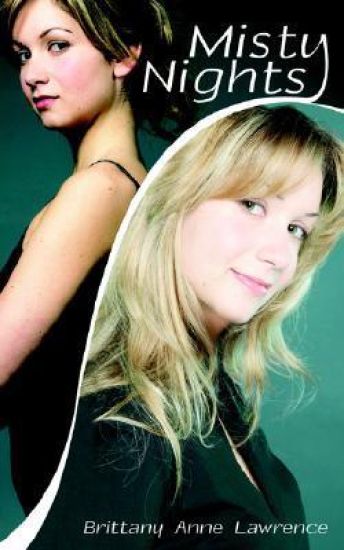 Misty Nights
