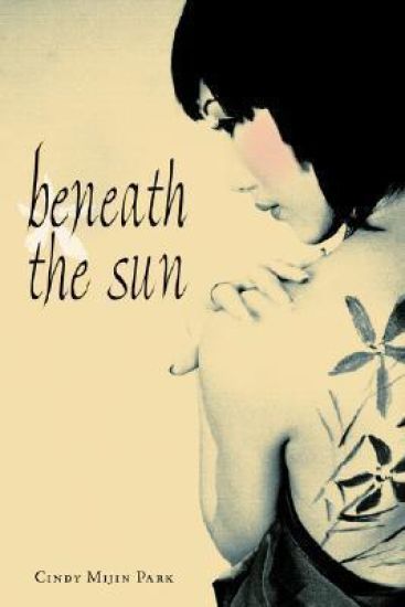 Beneath the Sun