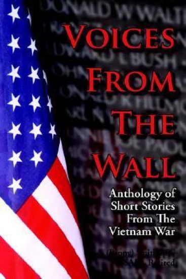Voices From The Wall