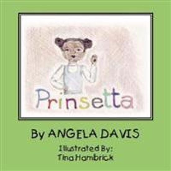 Prinsetta