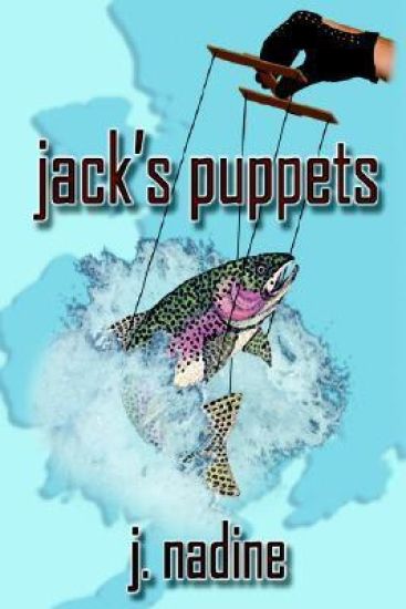Jack's Puppets
