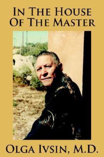 In The House Of The Master