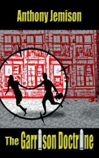 The Garrison Doctrine