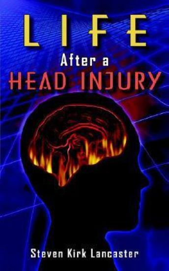 Life After a Head Injury
