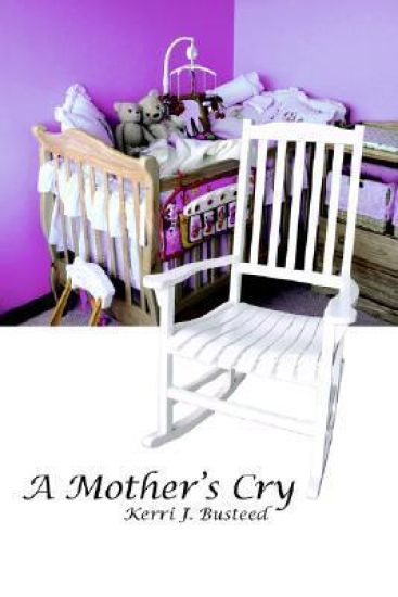 A Mother's Cry