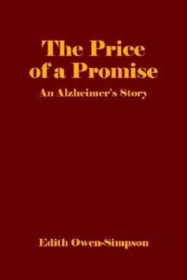 The Price of a Promise