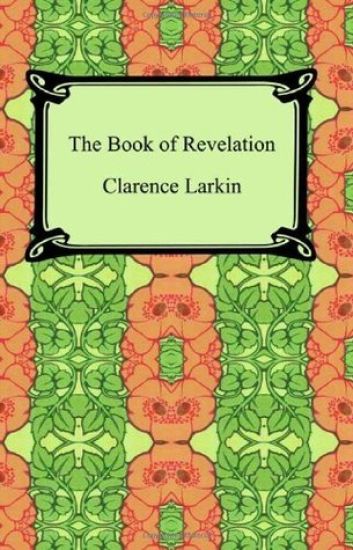 The Book of Revelation