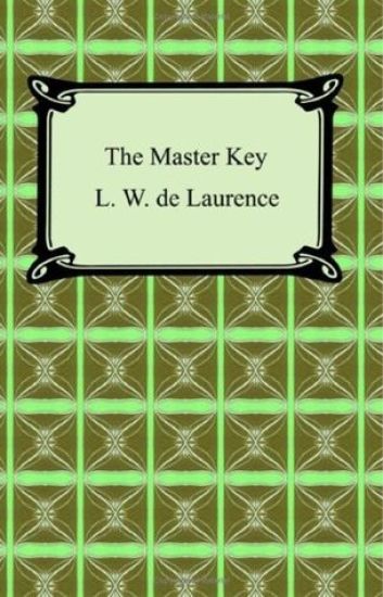 The Master Key