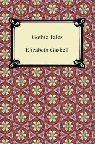Gothic Tales