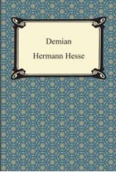 Demian