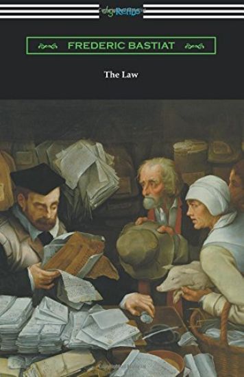 The Law