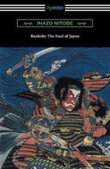 Bushido