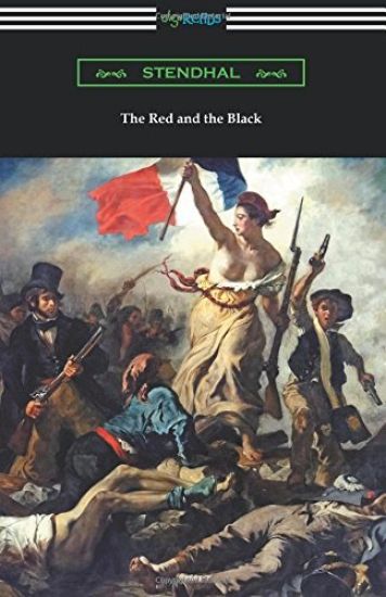 The Red and the Black
