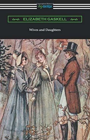 Wives and Daughters