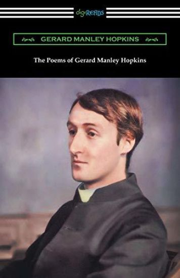 The Poems of Gerard Manley Hopkins