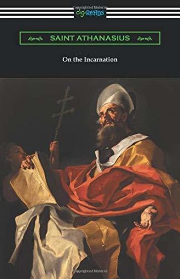 On the Incarnation