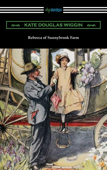 Rebecca of Sunnybrook Farm
