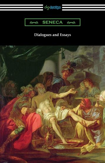 Dialogues and Essays