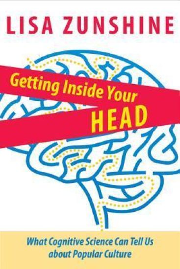 Getting Inside Your Head