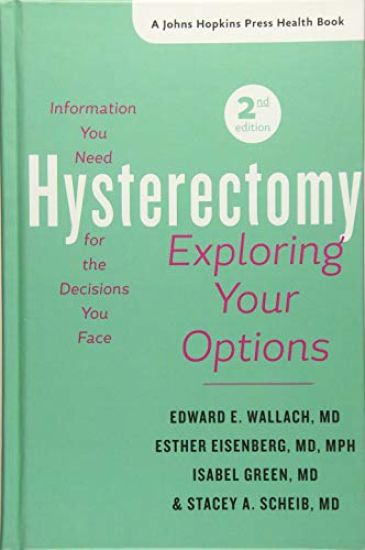 Hysterectomy