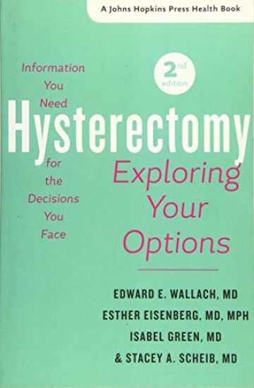Hysterectomy