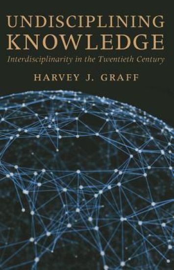 Undisciplining Knowledge