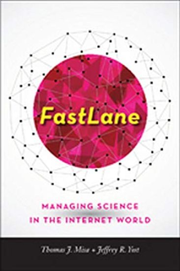FastLane