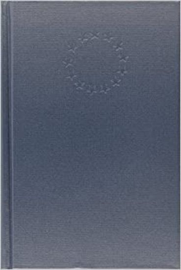 Documentary History of the First Federal Congress of the United States of America, March 4, 1789–March 3, 1791