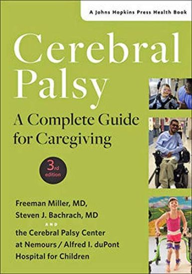 Cerebral Palsy