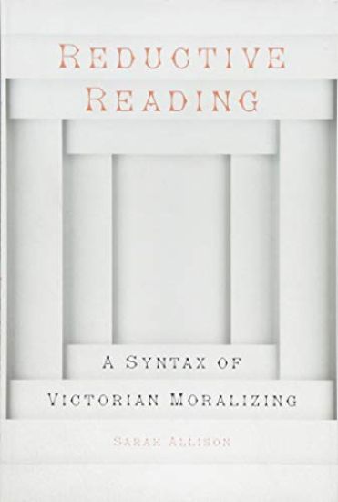 Reductive Reading