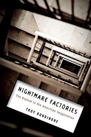 Nightmare Factories