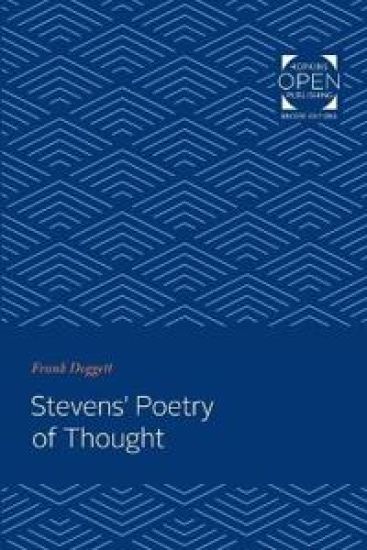 Stevens' Poetry of Thought