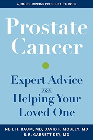 Prostate Cancer