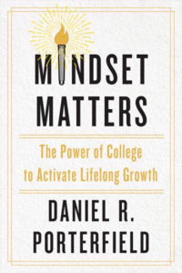 Mindset Matters