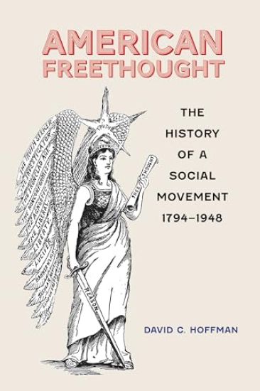 American Freethought