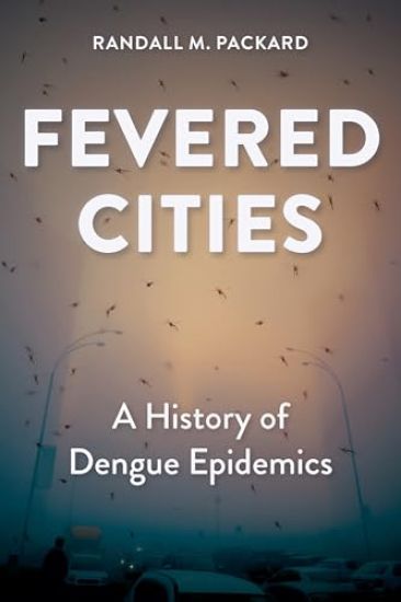 Fevered Cities