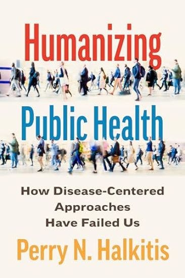 Humanizing Public Health