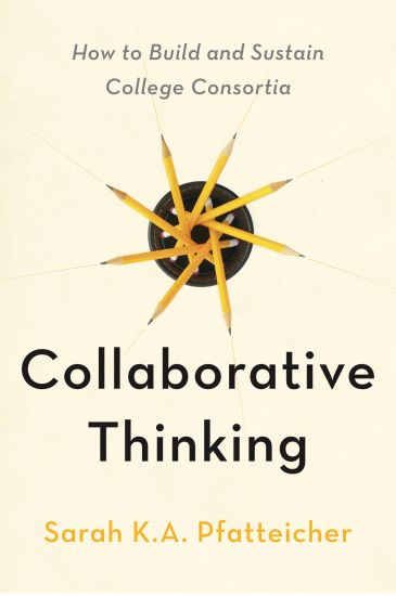 Collaborative Thinking