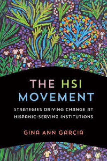 The HSI Movement