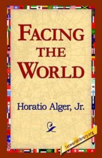 Facing the World