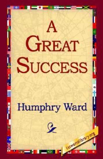 A Great Success