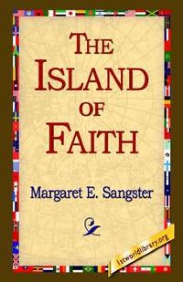 The Island of Faith