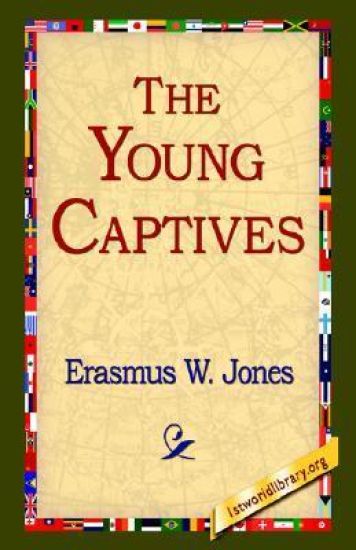 The Young Captives