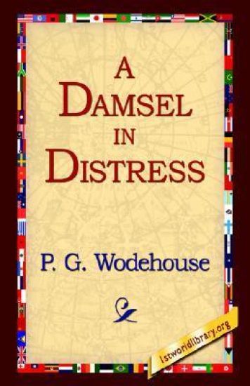 A Damsel in Distress