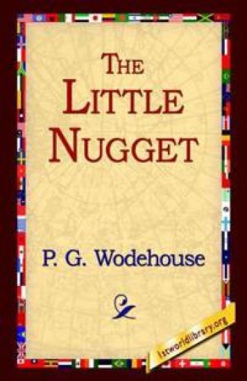 The Little Nugget